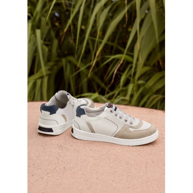 Sneaker casual Sneakers 18/32