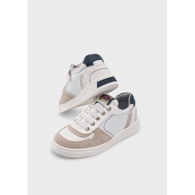 Sneaker casual Sneakers 18/32