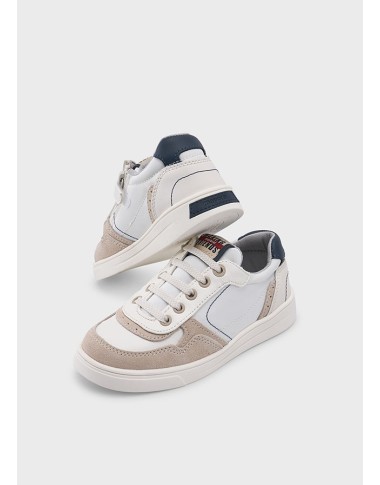 Sneaker casual Sneakers 18/32