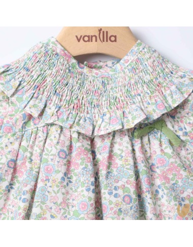 Mini Abito con culotte Abito e Tute