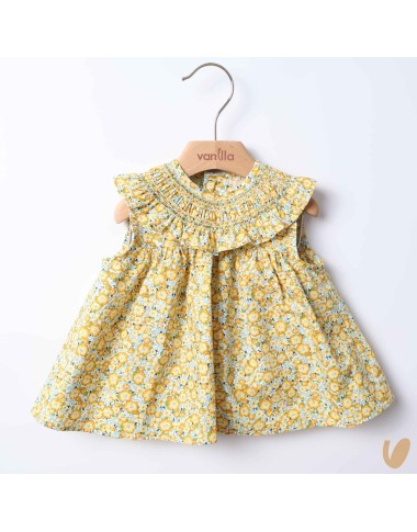 Mini Abito con culotte Abito e Tute