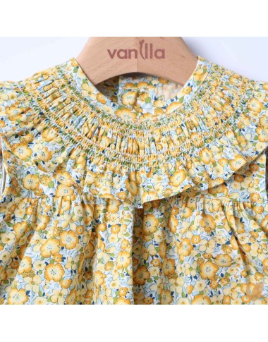 Mini Abito con culotte Abito e Tute