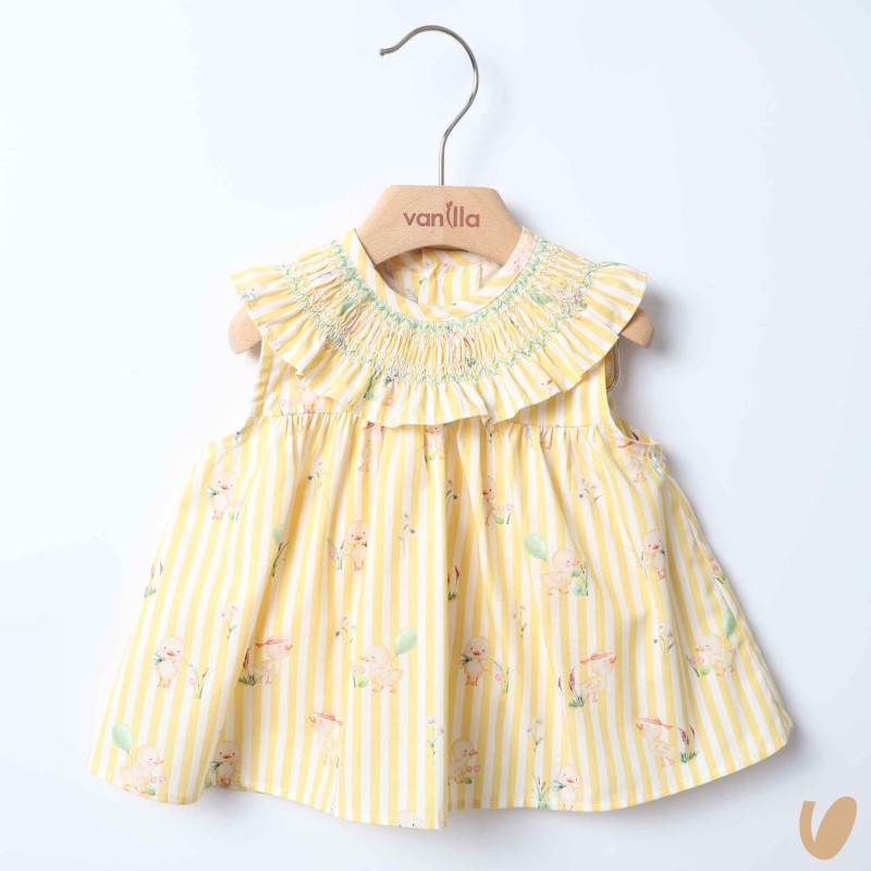 Mini Abito con culotte Abito e Tute