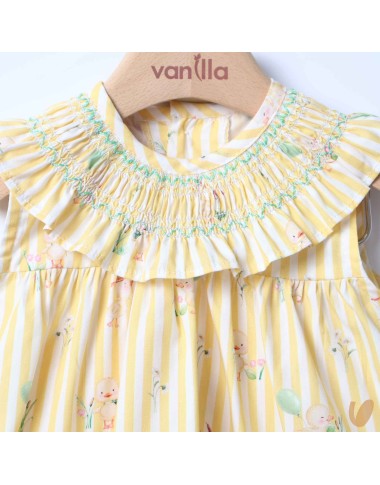 Mini Abito con culotte Abito e Tute