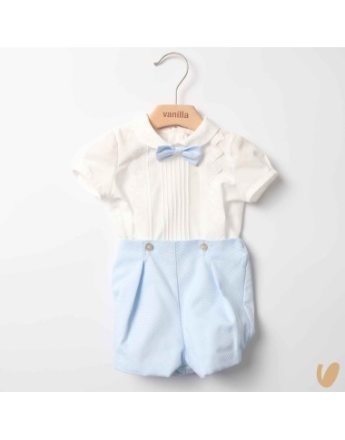 Complete elegant cotton