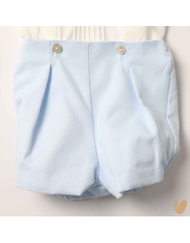 Complete elegant cotton