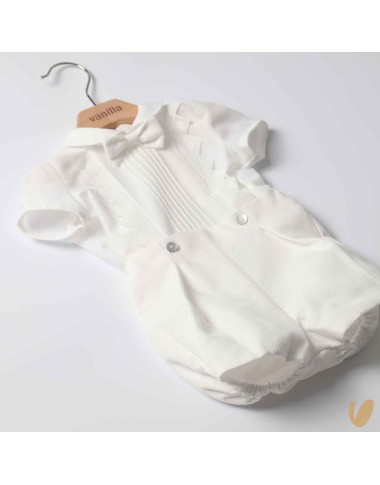 Complete elegant cotton