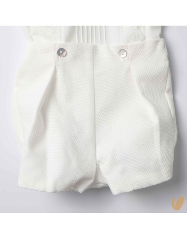 Complete elegant cotton