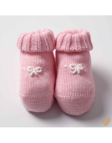 Hand embroidered love shoes and headphone