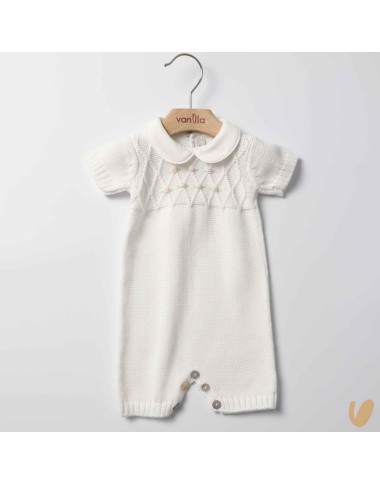 ROSELLINE ROSELLINE ROSPER CASE WITH HAND