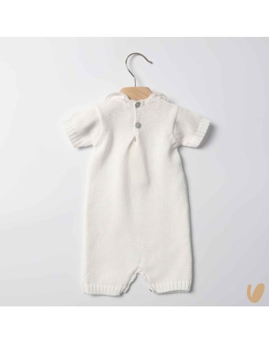 ROSELLINE ROSELLINE ROSPER CASE WITH HAND