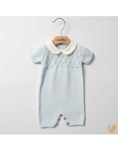 ROSELLINE ROSELLINE ROSPER CASE WITH HAND