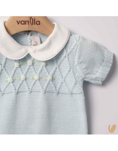 ROSELLINE ROSELLINE ROSPER CASE WITH HAND