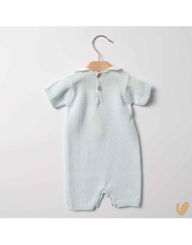 ROSELLINE ROSELLINE ROSPER CASE WITH HAND