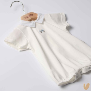 Pagliaccetto automobili Completo e Pagliaccetto