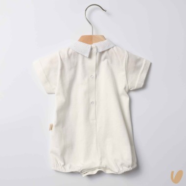 Pagliaccetto automobili Completo e Pagliaccetto