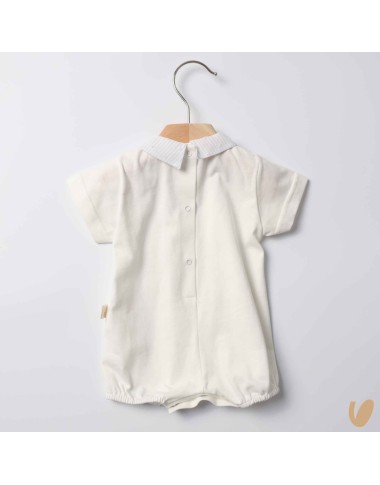 Pagliaccetto automobili Completo e Pagliaccetto