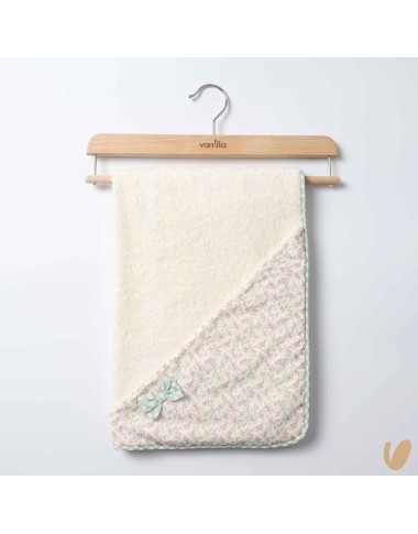 Fiorellini towel