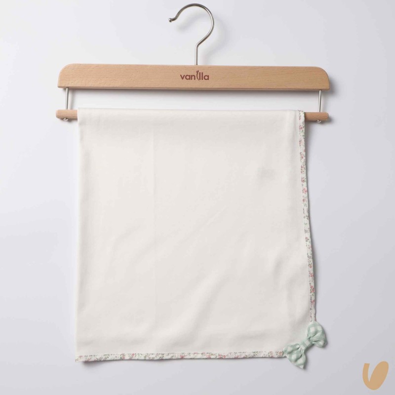 Mussola fiorellini Bavetta e Mussola