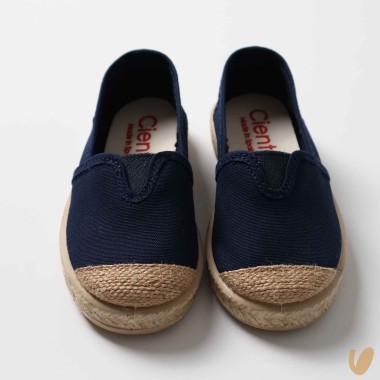Espadrillas in tela Espadrillas e Tela 19/32