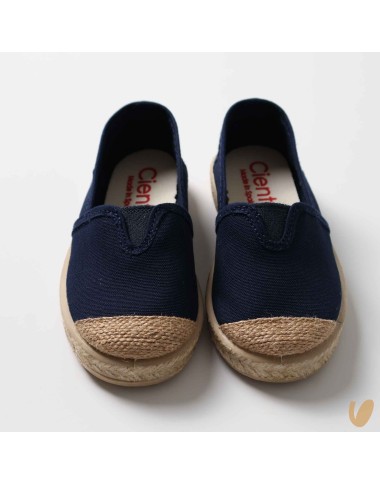Espadrillas in tela Espadrillas e Tela 19/32