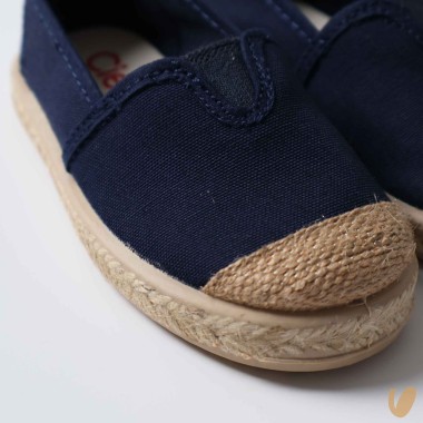 Espadrillas in tela Espadrillas e Tela 19/32
