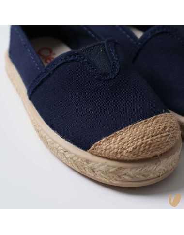 Espadrillas in tela Espadrillas e Tela 19/32