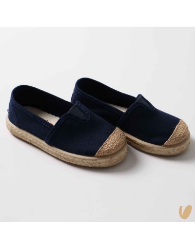 Espadrillas in tela Espadrillas e Tela 19/32