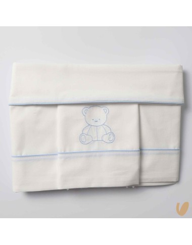 Bedding Bread Sheet Bag
