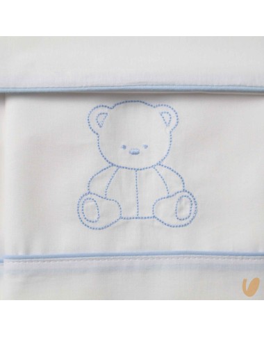 Bedding Bread Sheet Bag