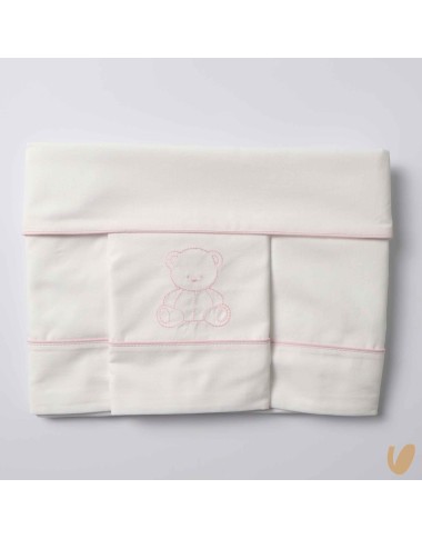 Bedding Bread Sheet Bag