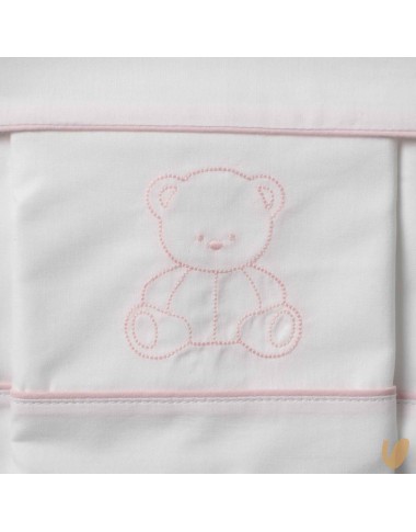 Bedding Bread Sheet Bag