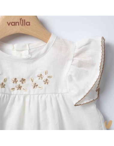 Completo camicia e pantalone Completo e Pagliaccetto