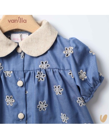 Completo camicia e short Completo