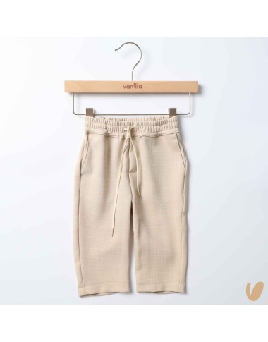 Pantalone morbido Pantaloni e Jeans