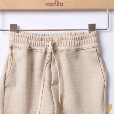 Pantalone morbido Pantaloni e Jeans