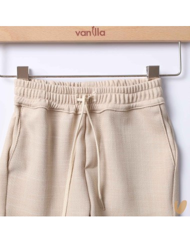 Pantalone morbido Pantaloni e Jeans