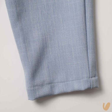 Maglia e pantalone Completo