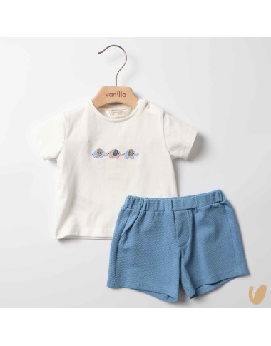 Complete Shit and Bermuda Elephantine