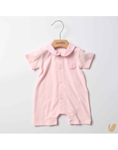 Pagliaccetto orsetto Completo e Pagliaccetto