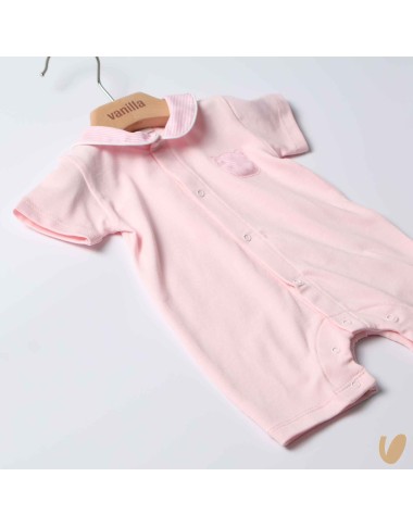 Pagliaccetto orsetto Completo e Pagliaccetto