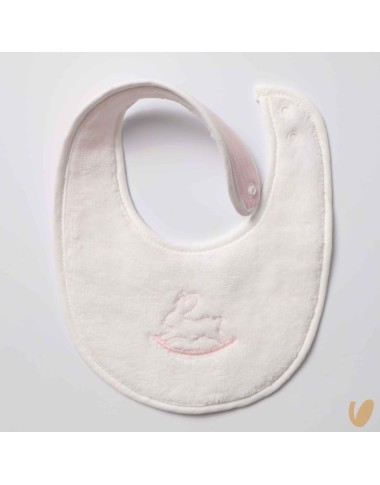 Bamboo sponge bavetta