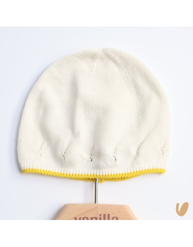 Complete silk and cotton birth