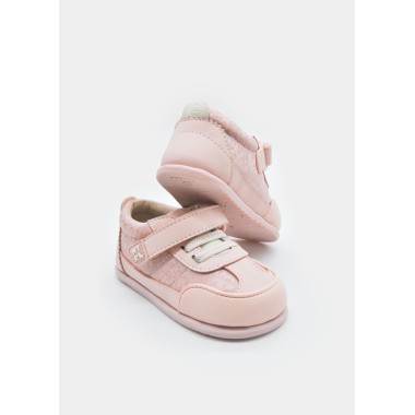 Scarpette Barefoot Primi Passi BAREFOOT 18/25