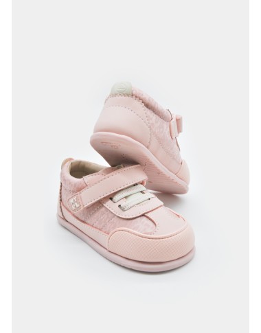 Scarpette Barefoot Primi Passi BAREFOOT 18/25