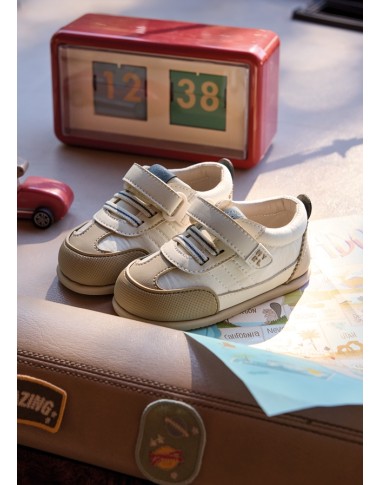 Scarpette Barefoot Primi Passi BAREFOOT 18/25