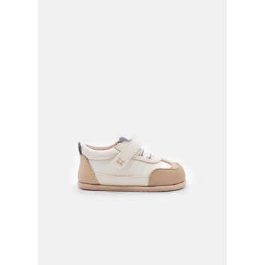 Scarpette Barefoot Primi Passi BAREFOOT 18/25