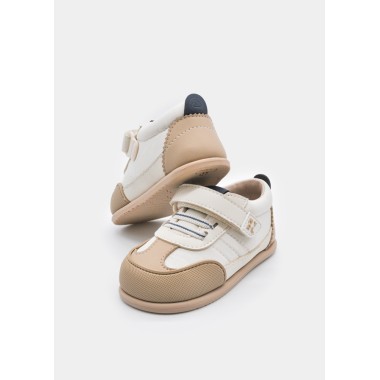 Scarpette Barefoot Primi Passi BAREFOOT 18/25