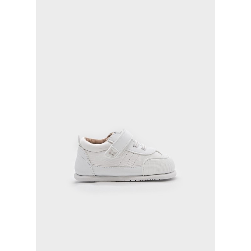 Scarpette Barefoot Primi Passi BAREFOOT 18/25