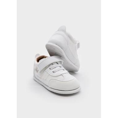 Scarpette Barefoot Primi Passi BAREFOOT 18/25